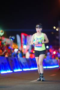 BIB: 
                            <button type="button" onclick="openModal(24565416)" class="btn btn-primary btn-sm float-right btn-popup" data-toggle="modal" data-target=".modal-high-quality">
                        <i class="fas fa-shopping-cart"></i> Add to Cart
                    </button>
                                            <button type="button" onclick="isThisMe(24565416, true)" class="btn btn-success btn-sm float-right btn-popup btn-isme hidden" data-toggle="tooltip" data-placement="bottom" title="นี่คือรูปของคุณใช่ไหม คลิกที่นี่เพื่อเอาเข้าอัลบั้ม">
                        <i class="fas fa-plus"></i> Add to album
                    </button>
                    <button type="button" onclick="isThisMe(24565416, false)" class="btn btn-warning btn-sm float-right btn-popup btn-isnotme hidden">
                        <i class="fas fa-ban"></i> Remove from album
                    </button>